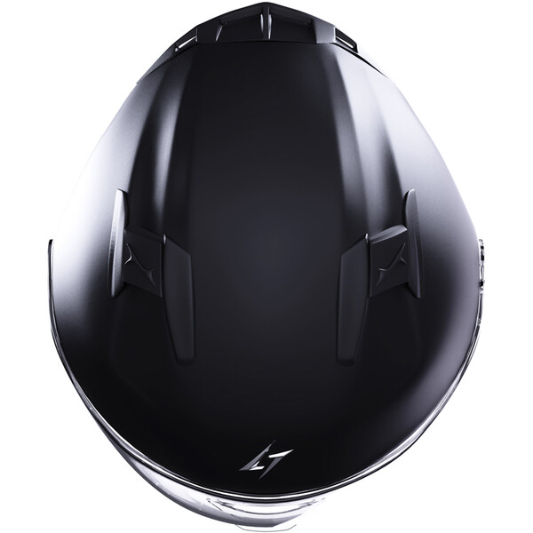 Casque Rival