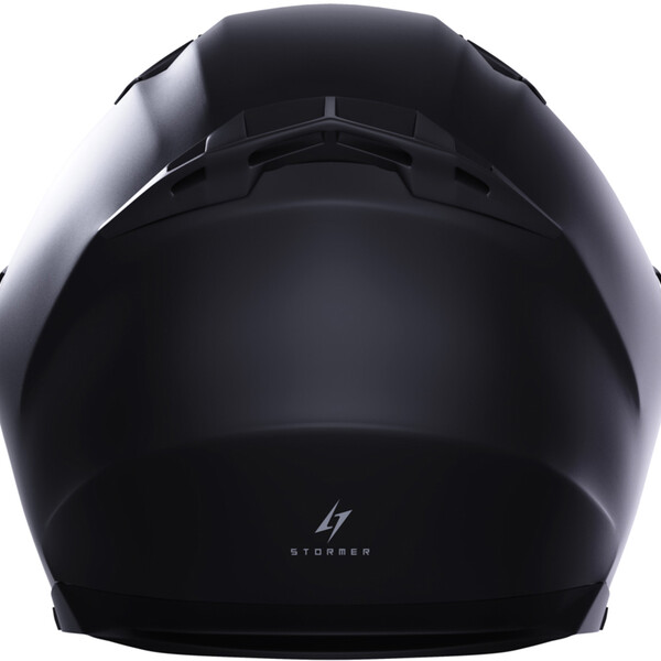 Casque Rival