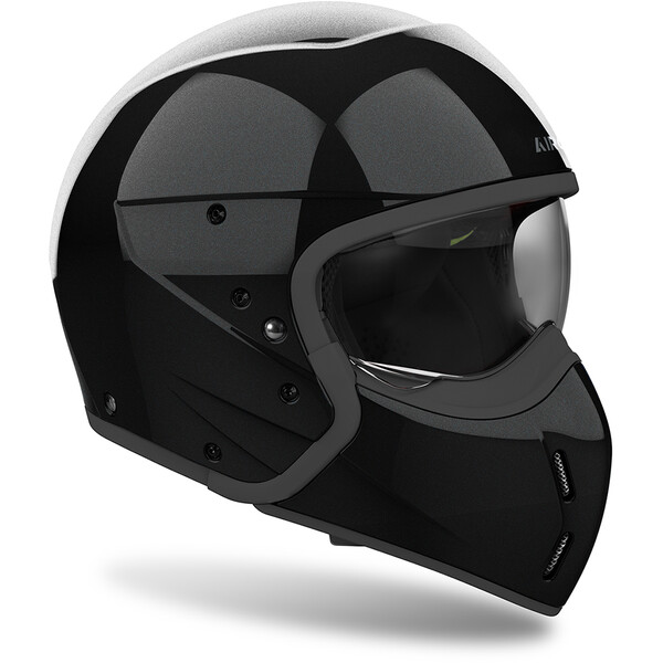 Casque J 110 Color
