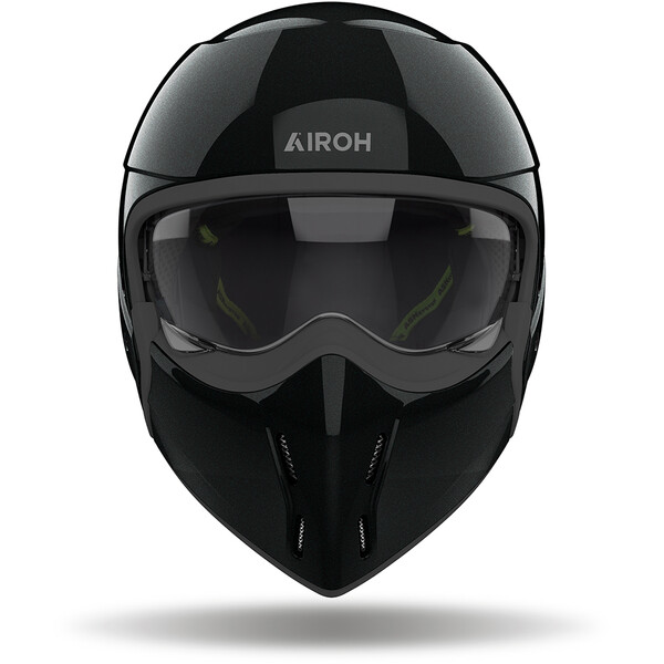 Casque J 110 Color