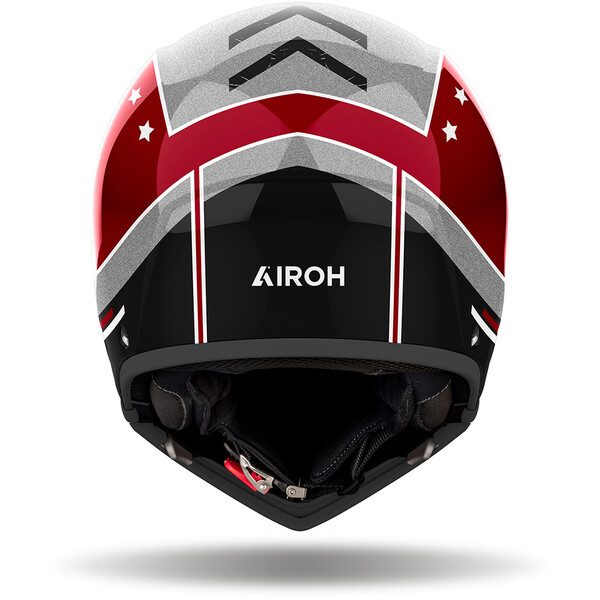 Casque J 110 Command