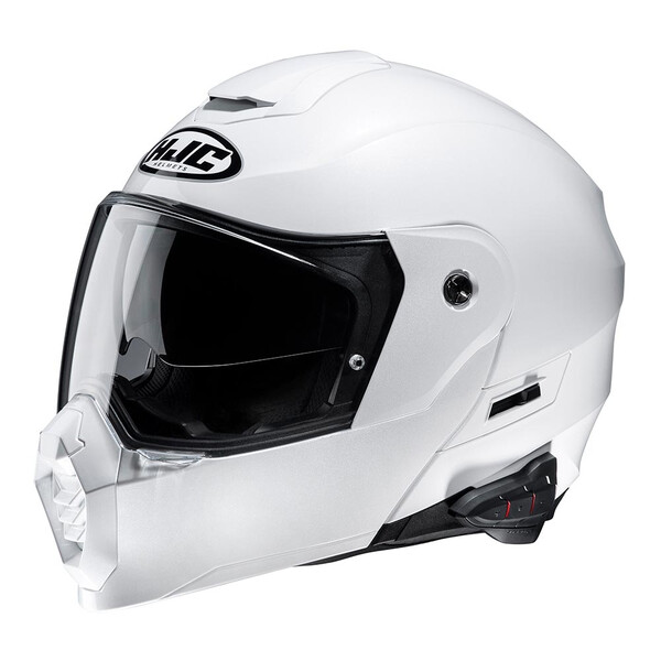 Casque C80 Uni