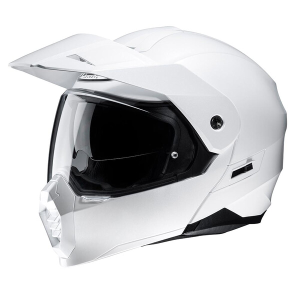 Casque C80 Uni