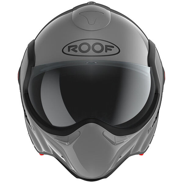 Casque Boxxer Uni