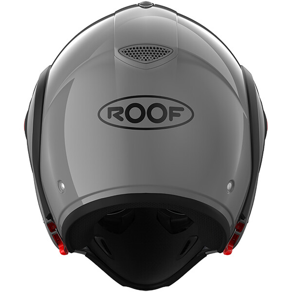 Casque Boxxer Uni