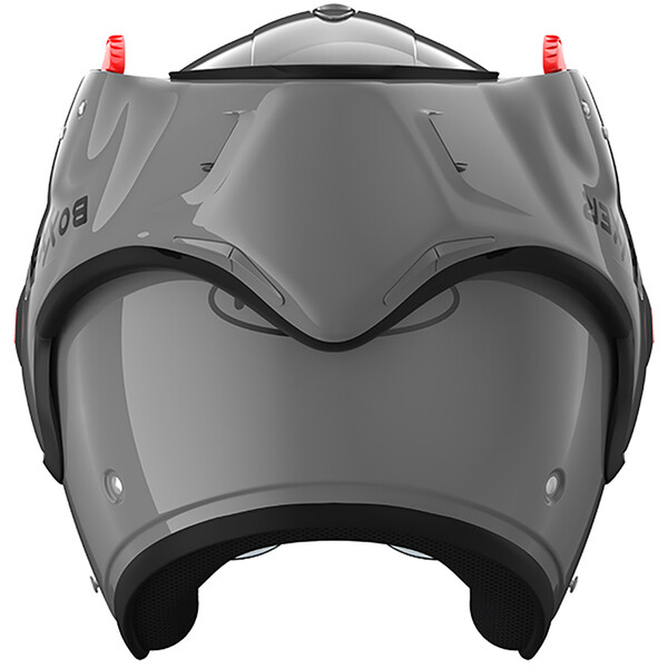 Casque Boxxer Uni