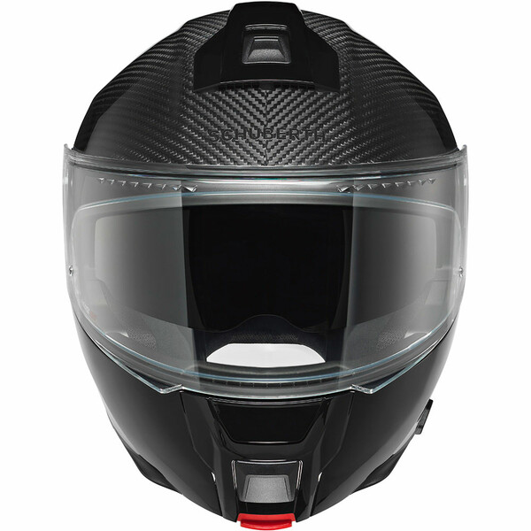 Casque C5 Carbon