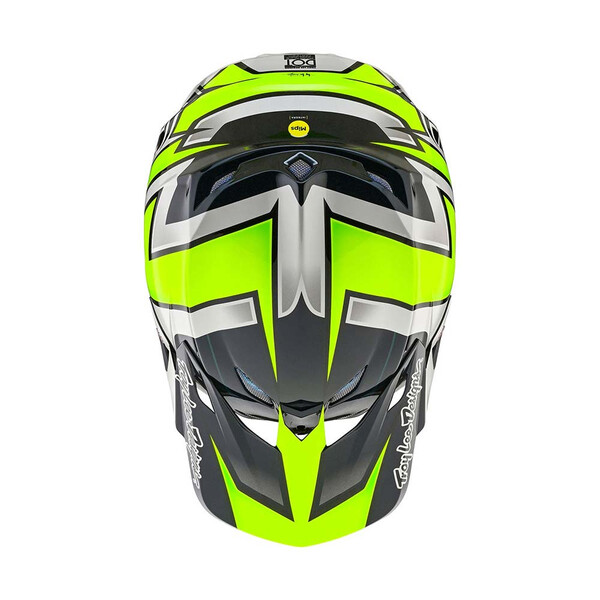 Casque SE5 Composite Ever