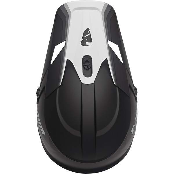 Casque Sector Mips® Runner