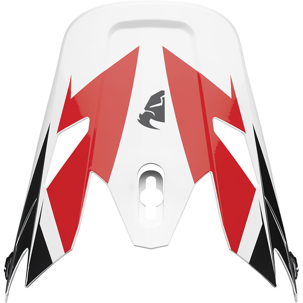 Casque Sector Fader
