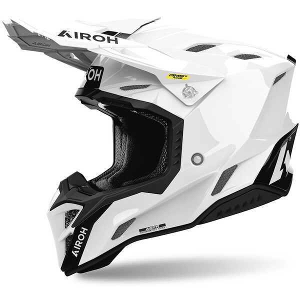 Casque Aviator Factory Color