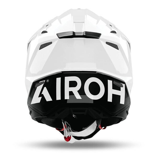 Casque Aviator Factory Color