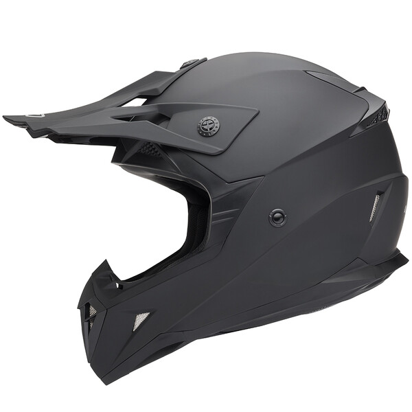 Casque Tracer