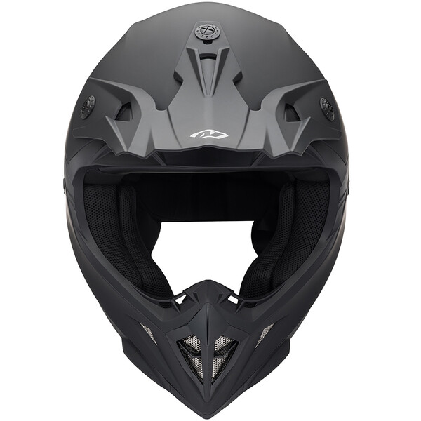 Casque Tracer