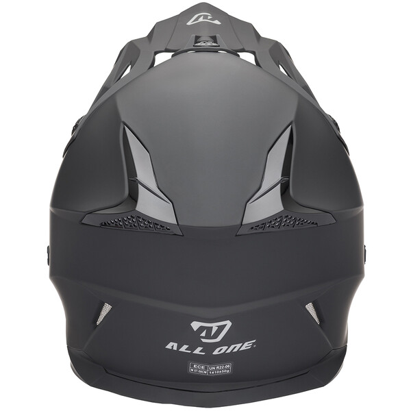 Casque Tracer
