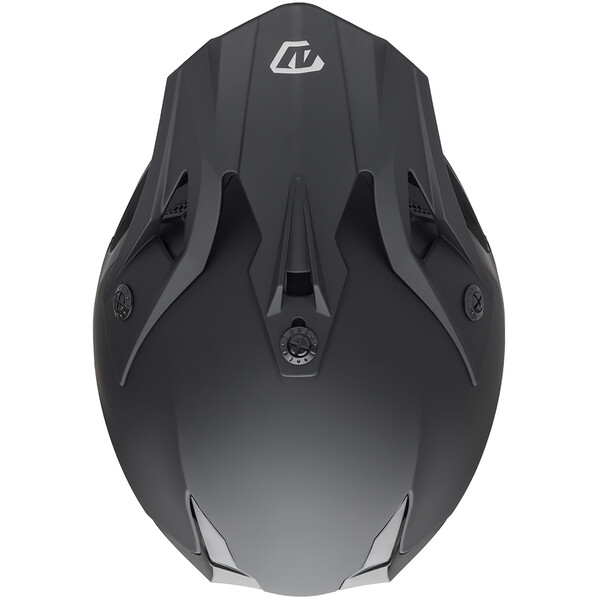 Casque Tracer