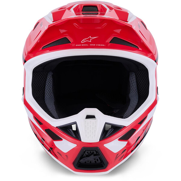 Casque S-M7 Deed