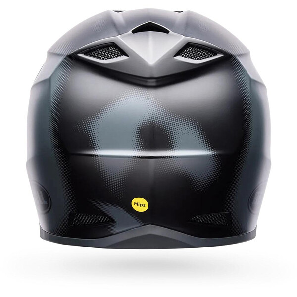 Casque enfant MX-10 MIPS® Youth Camo