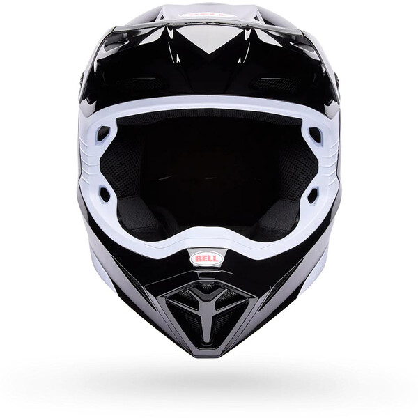 Casque enfant MX-10 MIPS® Youth Solid