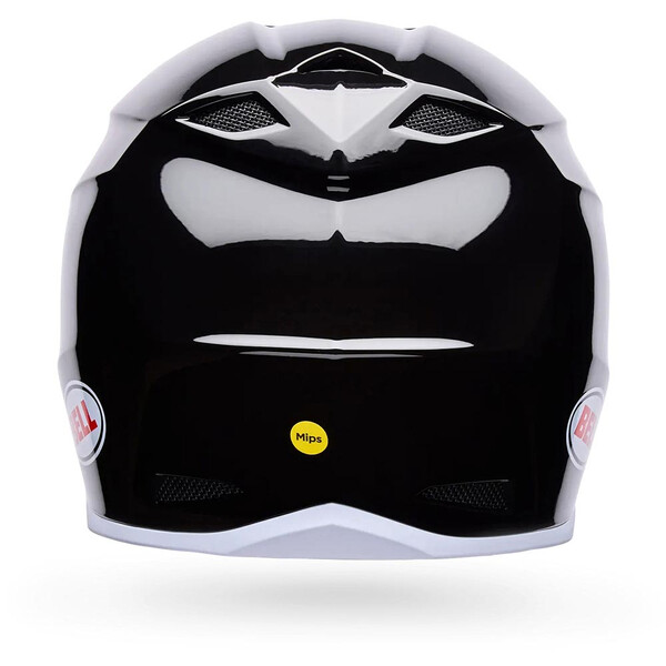 Casque enfant MX-10 MIPS® Youth Solid