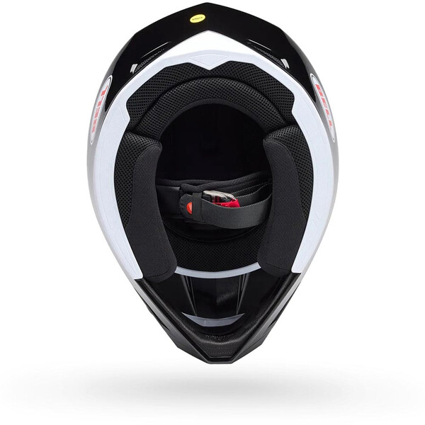 Casque enfant MX-10 MIPS® Youth Solid