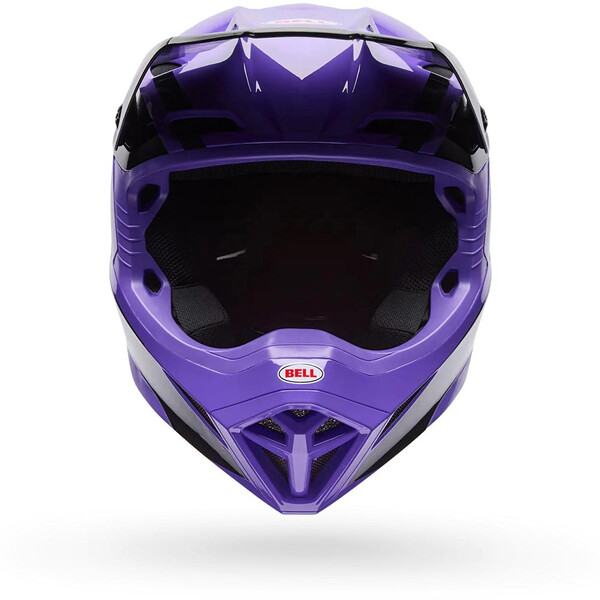 Casque enfant MX-10 MIPS® Youth Talon