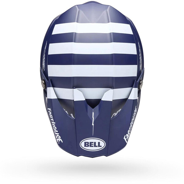 Casque Moto-10 MIPS® Fasthouse