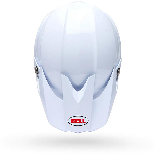 Casque Moto-10 MIPS® Solid