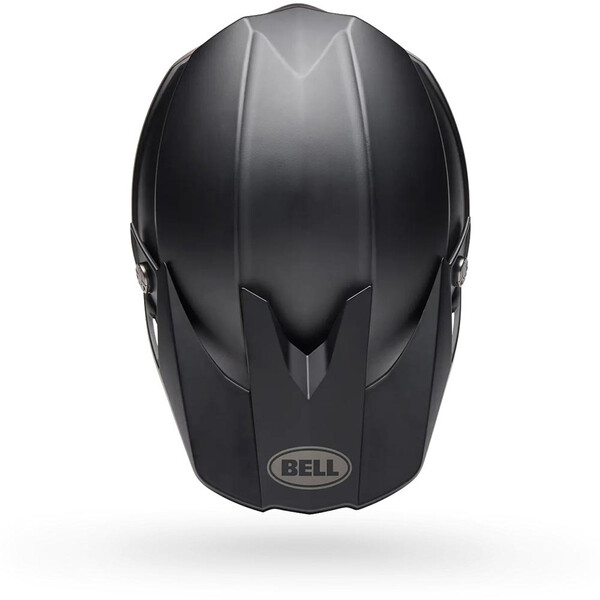 Casque Moto-10 MIPS® Solid