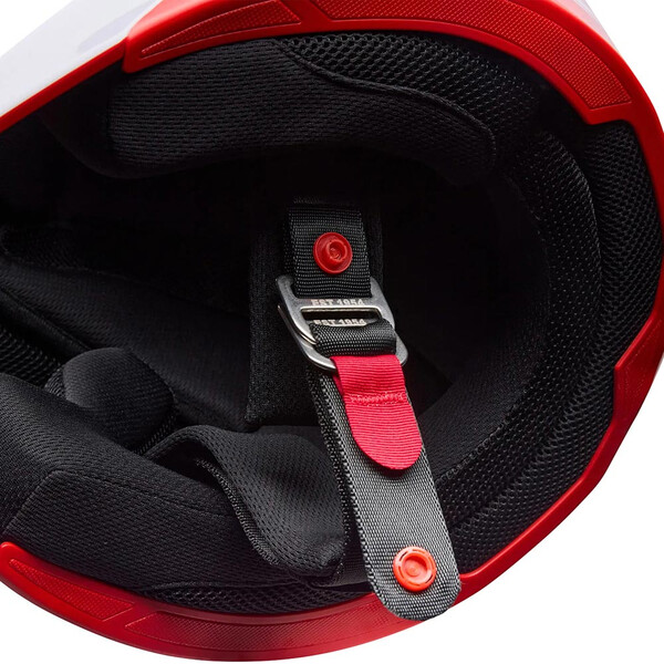 Casque MX-10 MIPS® Aviator