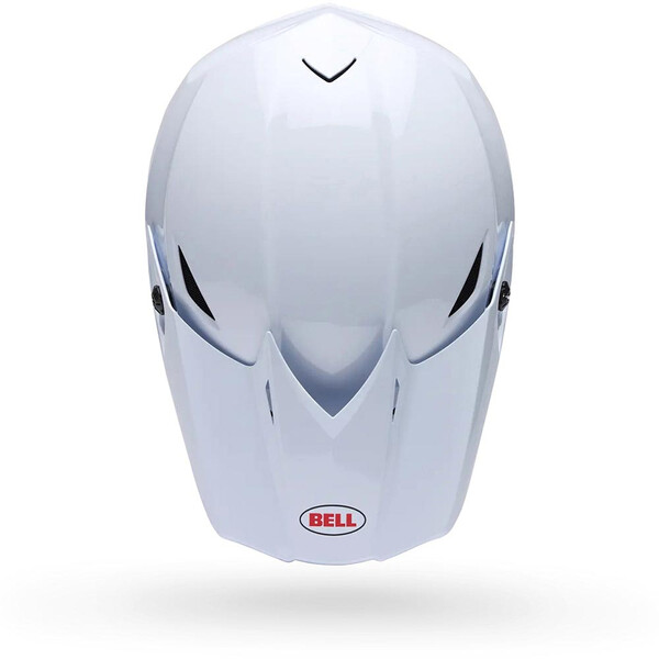 Casque MX-10 MIPS® Solid