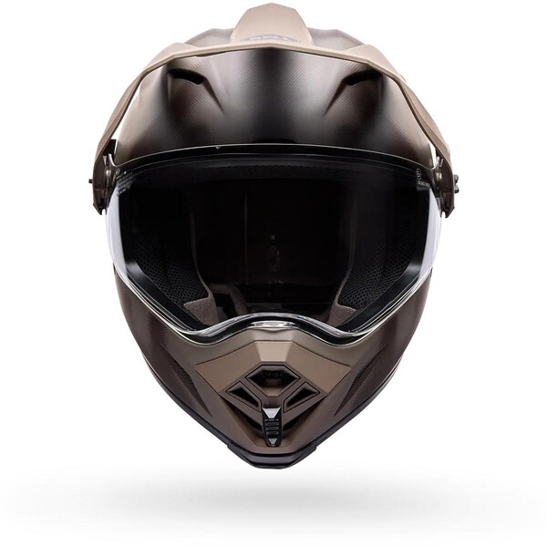 Casque MX-9 ADV MIPS® Compass