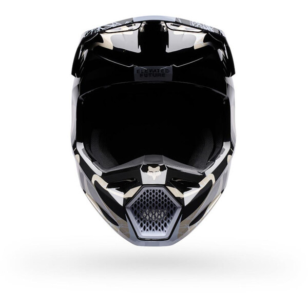 Casque enfant Youth V1 Diffuse SE