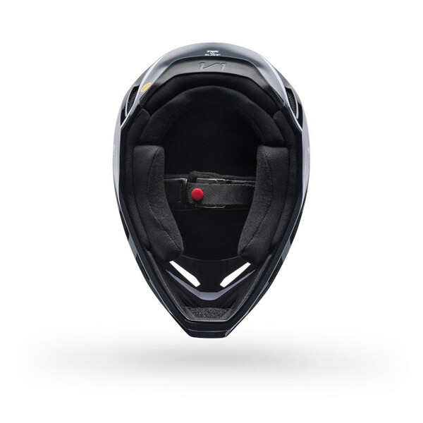 Casque enfant Youth V1 Frame