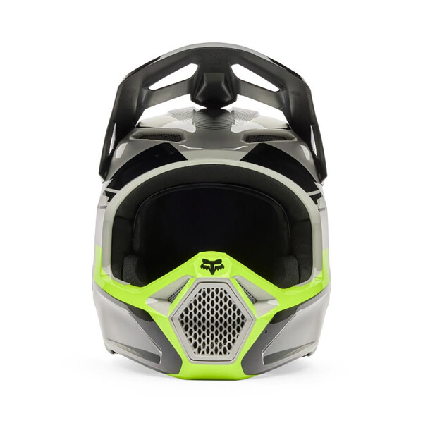Casque junior V1 Collect