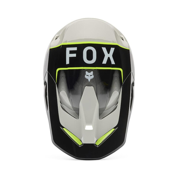 Casque junior V1 Collect