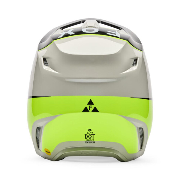 Casque junior V1 Collect