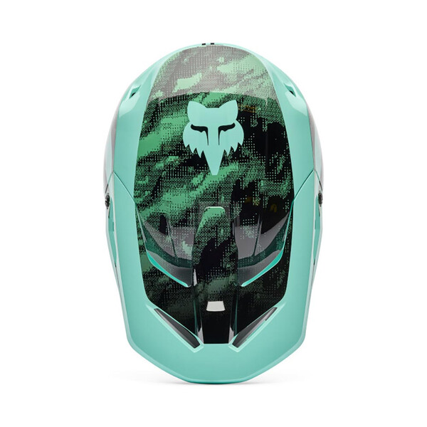 Casque junior V1 Kairos