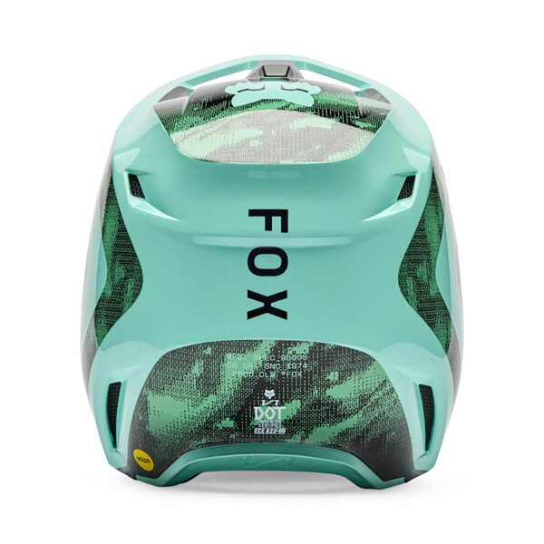 Casque junior V1 Kairos