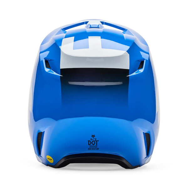 Casque junior V1 Shield