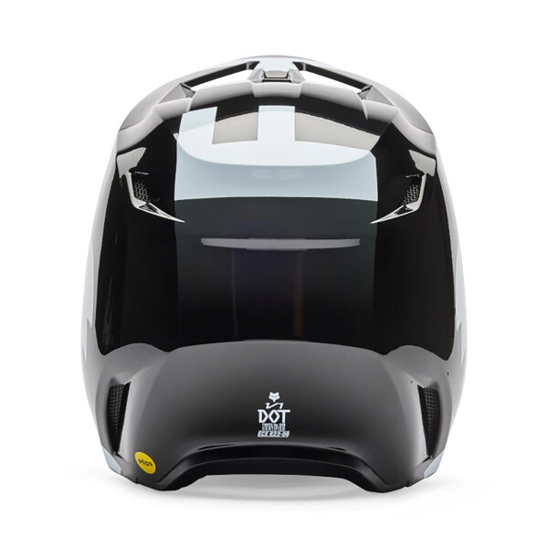Casque junior V1 Shield