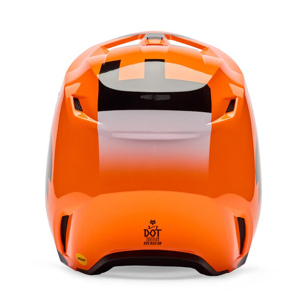 Casque junior V1 Shield