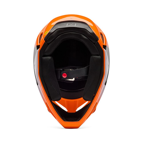 Casque junior V1 Shield