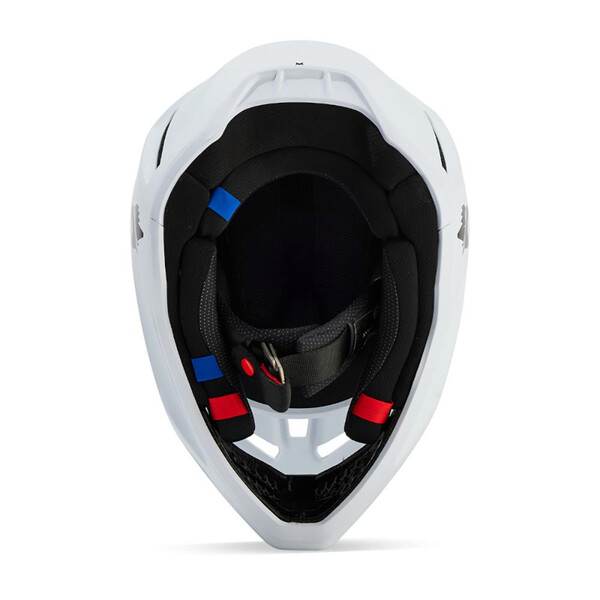 Casque junior V3 Solid