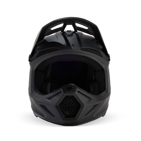 Casque junior V3 Solid