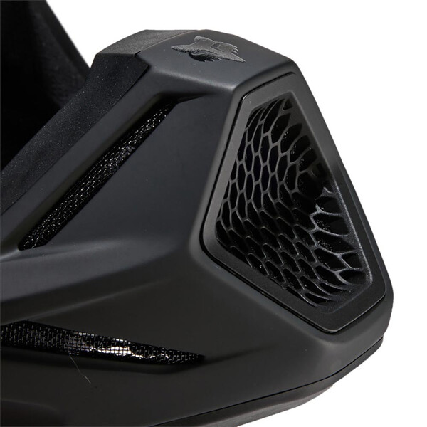 Casque junior V3 Solid