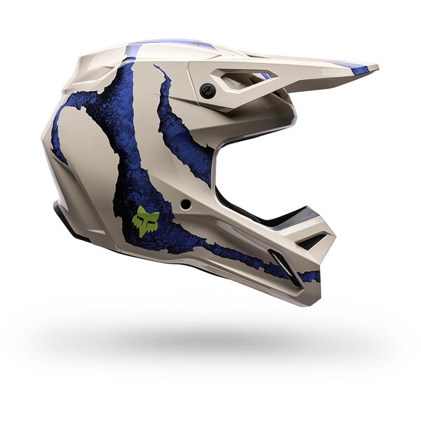 Casque V1 Awareness - Édition limitée