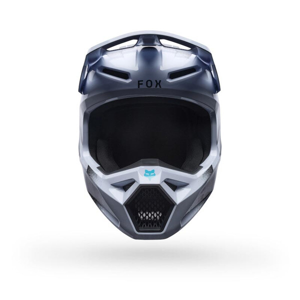 Casque V1 Clutch