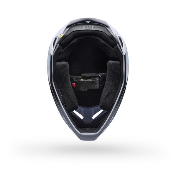 Casque V1 Clutch