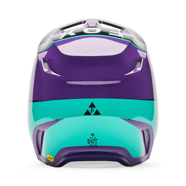 Casque V1 Collect